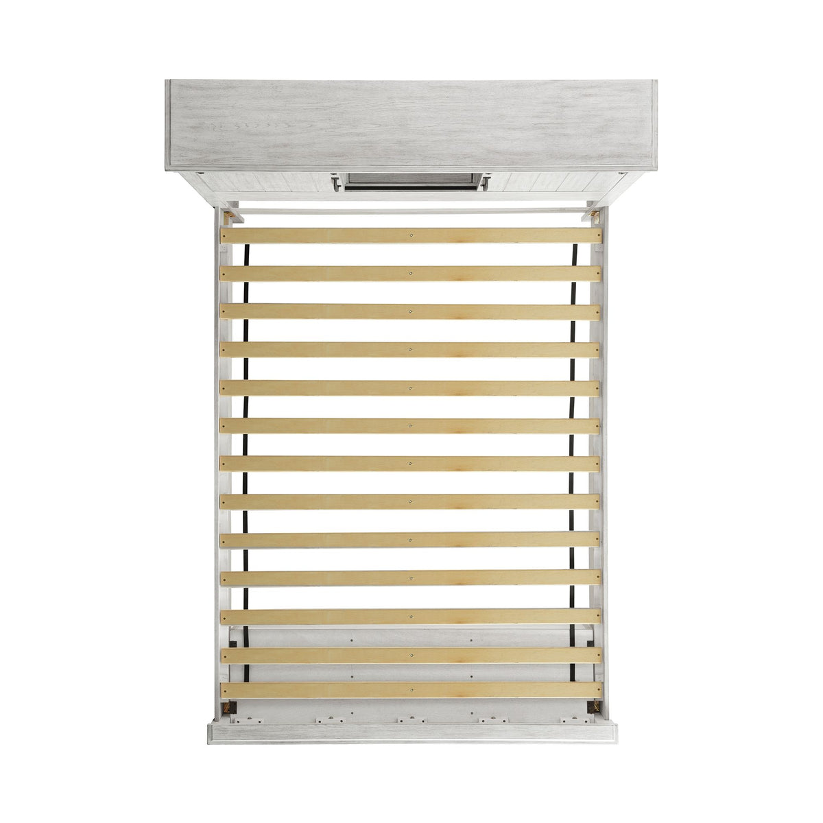 Scott Platform Storage Bedroom Set