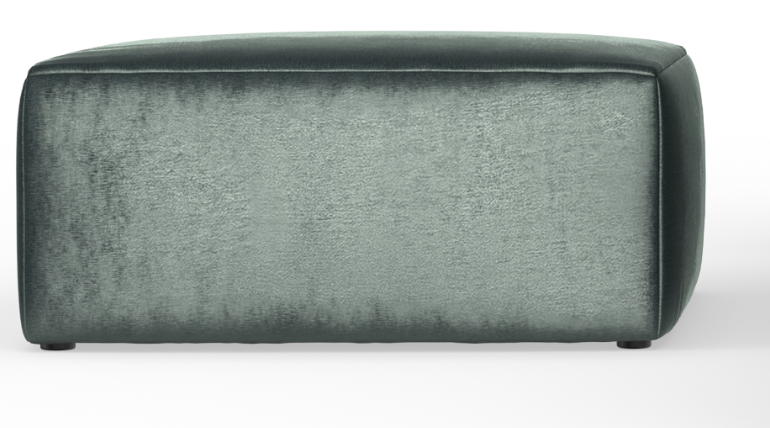 Remington (Pine) Modular Sectional - 5pc. - Jack’s Furniture and More (Laredo, TX)