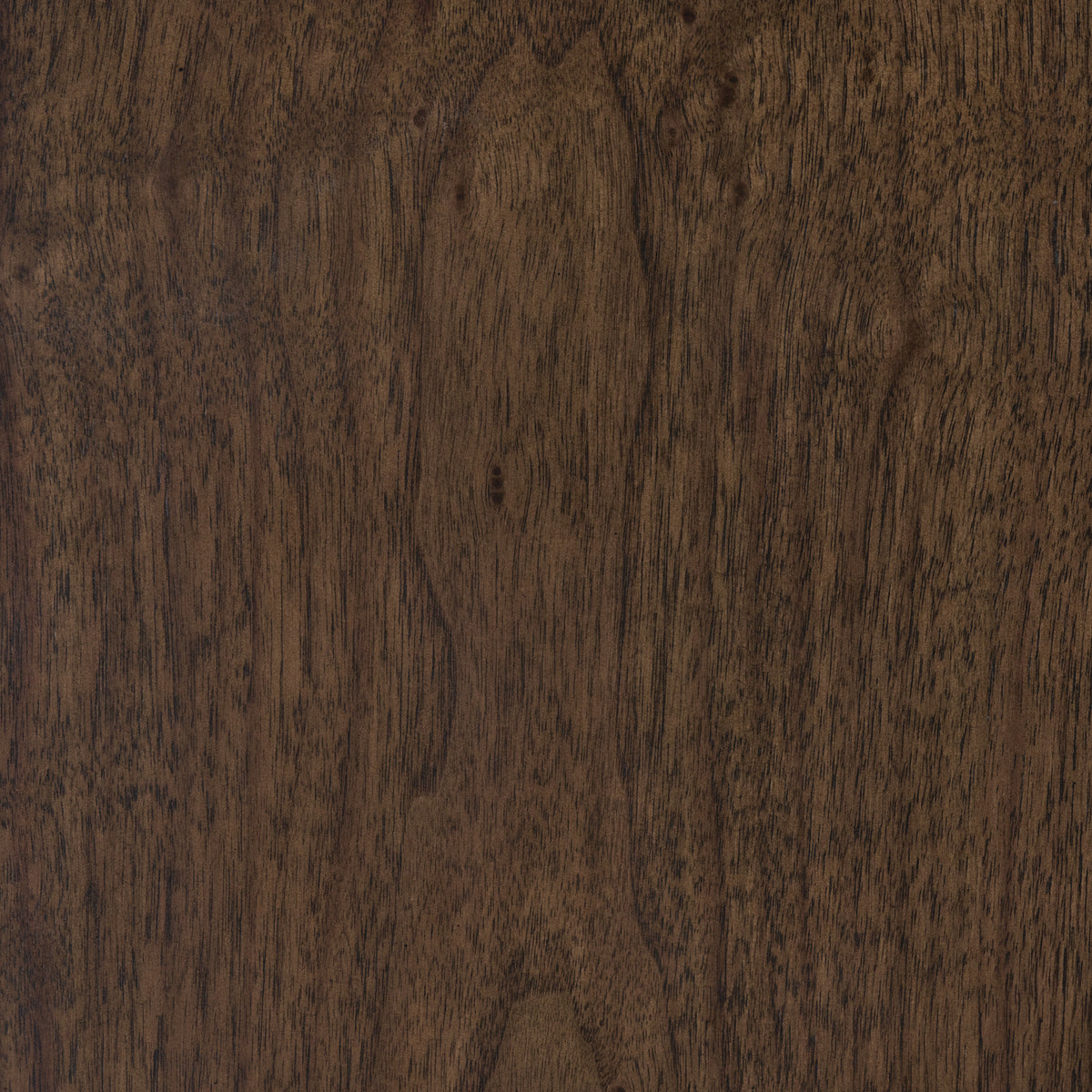 Seneca Counter Height Dining Set in Brown-Table and Four Chairs - Jack’s Furniture and More (Laredo, TX)