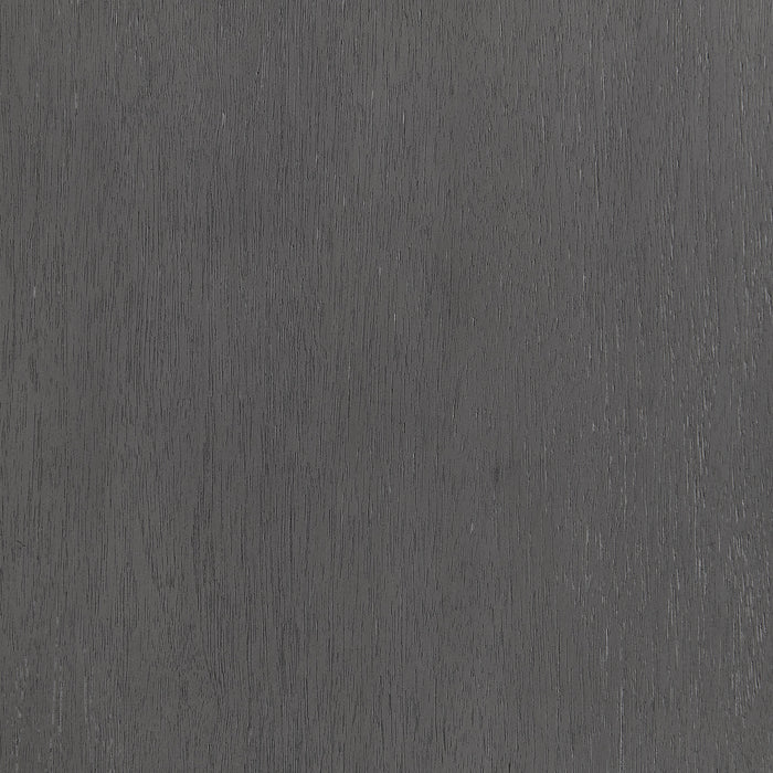 Seneca Counter Height Dining Set in Brown-Table and Four Chairs - Jack’s Furniture and More (Laredo, TX)