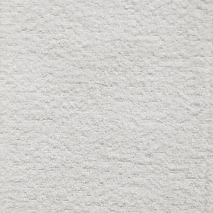 Sevilla Chair in Penny White - Jack’s Furniture and More (Laredo, TX)