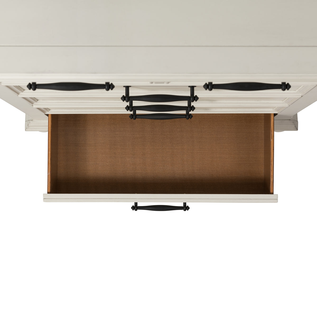 Slater Platform Storage Bedroom Set - Jack’s Furniture and More (Laredo, TX)