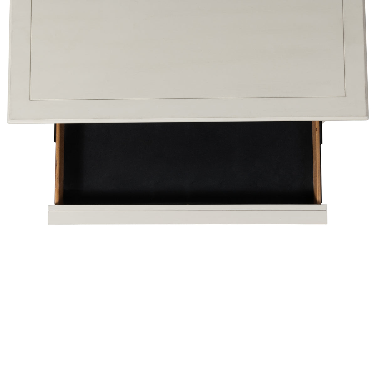 Slater Platform Storage Bedroom Set - Jack’s Furniture and More (Laredo, TX)