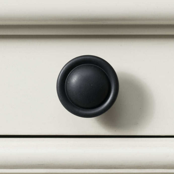 Slater 9-Drawer Dresser with Mirror - Jack’s Furniture and More (Laredo, TX)