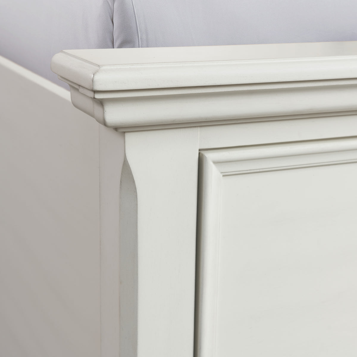 Slater Platform Storage Bedroom Set - Jack’s Furniture and More (Laredo, TX)