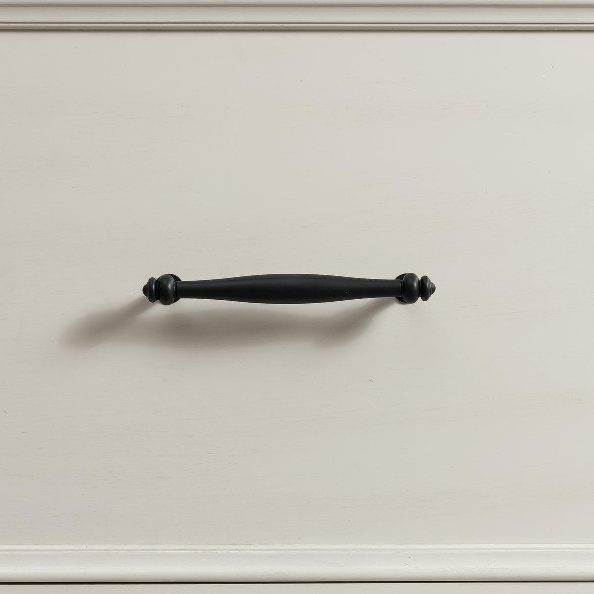 Slater 9-Drawer Dresser with Mirror