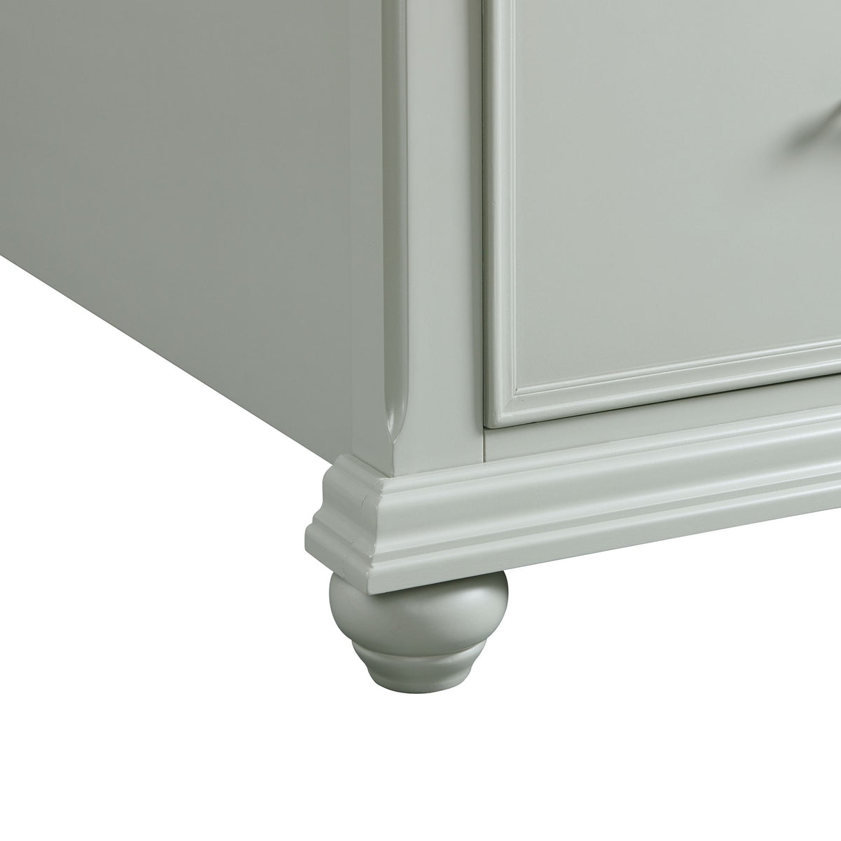 Slater Platform Storage Bedroom Set - Jack’s Furniture and More (Laredo, TX)