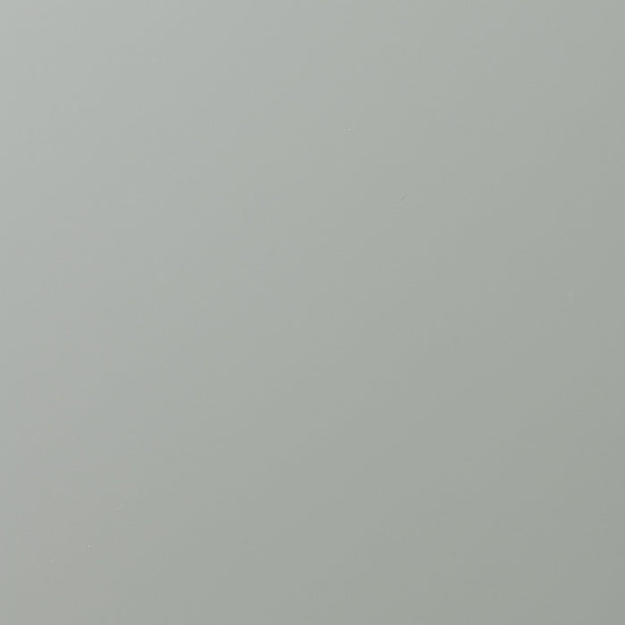 Slater Platform Storage Bedroom Set - Jack’s Furniture and More (Laredo, TX)