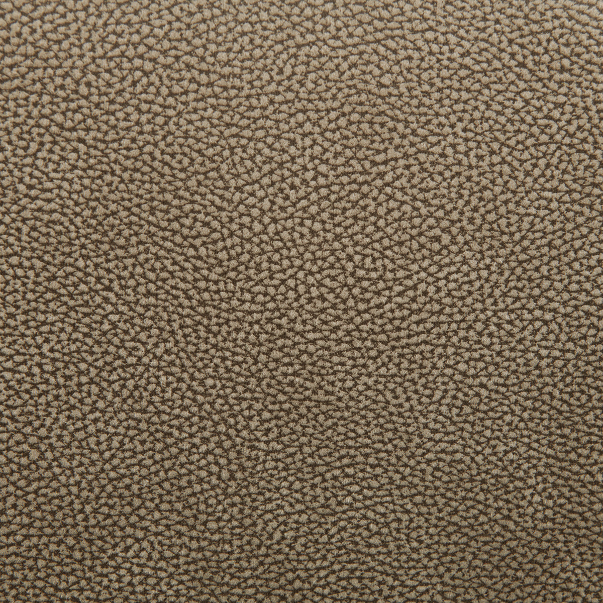 Sorrento Glider Recliner in T101 Brown