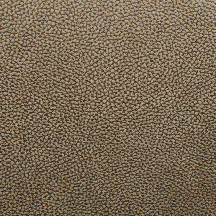 Sorrento Glider Recliner in T101 Brown - Jack’s Furniture and More (Laredo, TX)