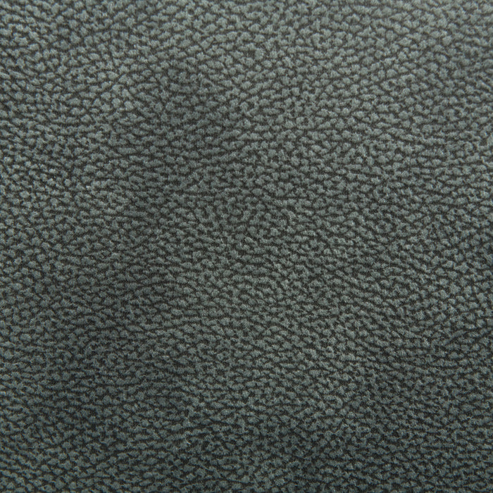 Sorrento Glider Recliner in FB367 Charcoal - Jack’s Furniture and More (Laredo, TX)