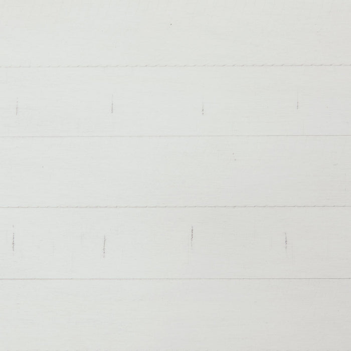 Stone Occasional Bar Table Single Pack in White (Table + Three Stools) - Jack’s Furniture and More (Laredo, TX)