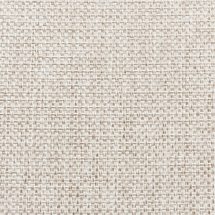 Stone 6PC Dining Set in Charcoal - Table, 4 Wooden Swril Back Side Chairs, & Pew Bench - Jack’s Furniture and More (Laredo, TX)