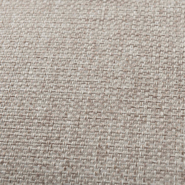 Stone Round 5PC Dining Set-Round Table & 4 Chairs