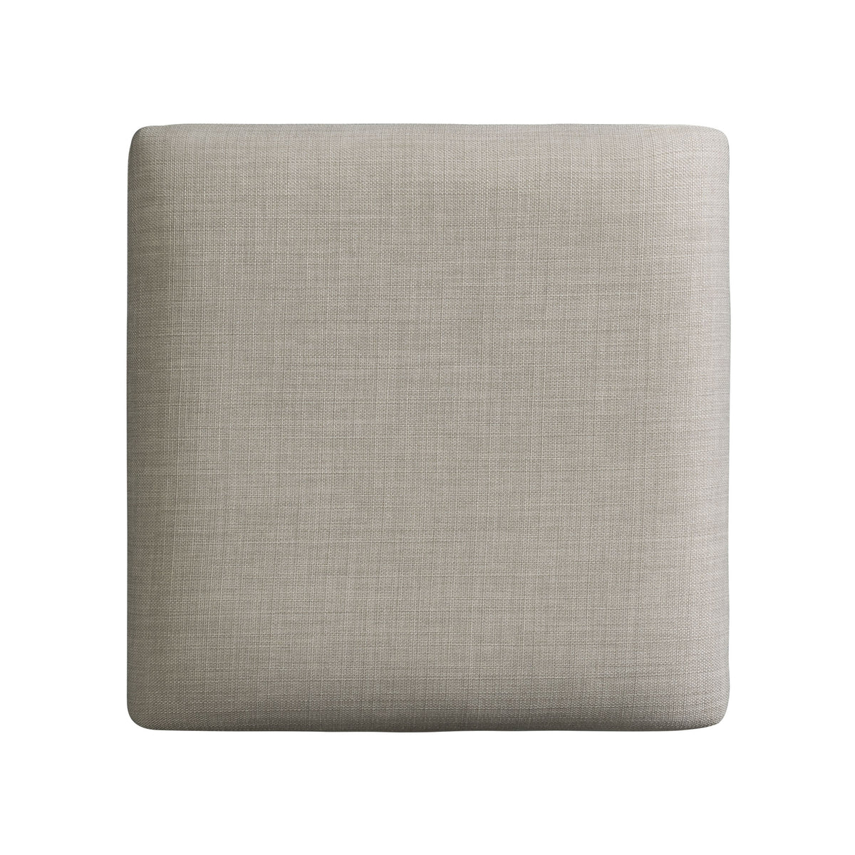 Stone Occasional Bar Table Single Pack (Table + Three Stools)