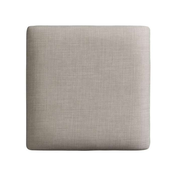 Stone Occasional Bar Table Single Pack (Table + Three Stools) - Jack’s Furniture and More (Laredo, TX)