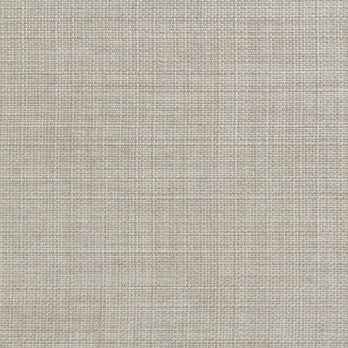 Stone Occasional Bar Table Single Pack (Table + Three Stools) - Jack’s Furniture and More (Laredo, TX)