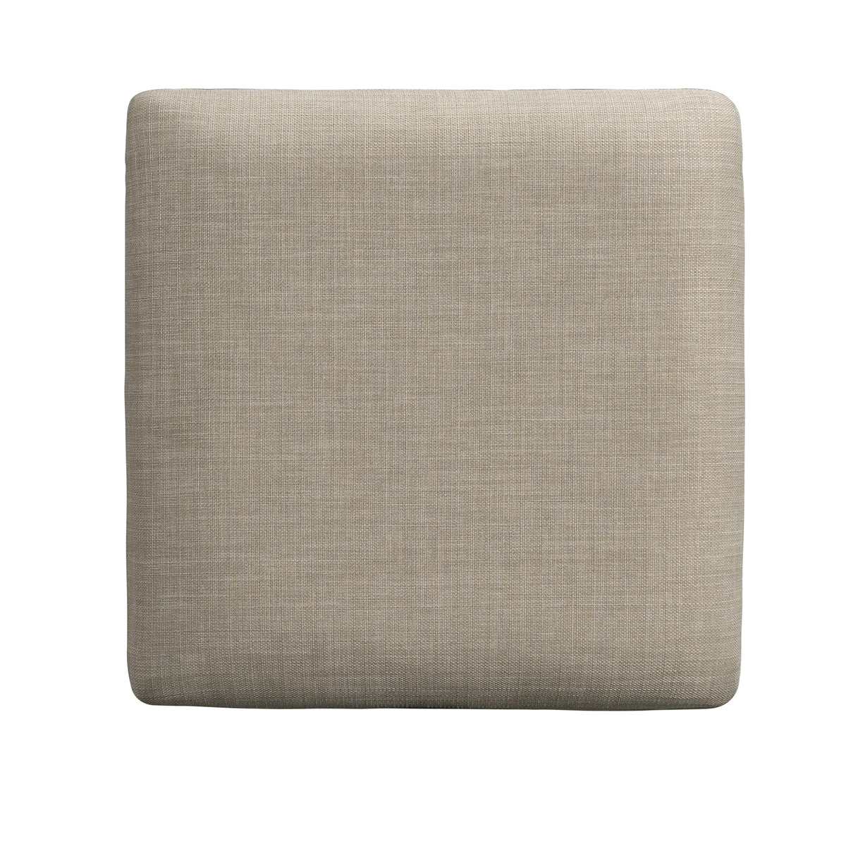 Stone Occasional Bar Table Single Pack Gray Finish (Table + Three Stools)