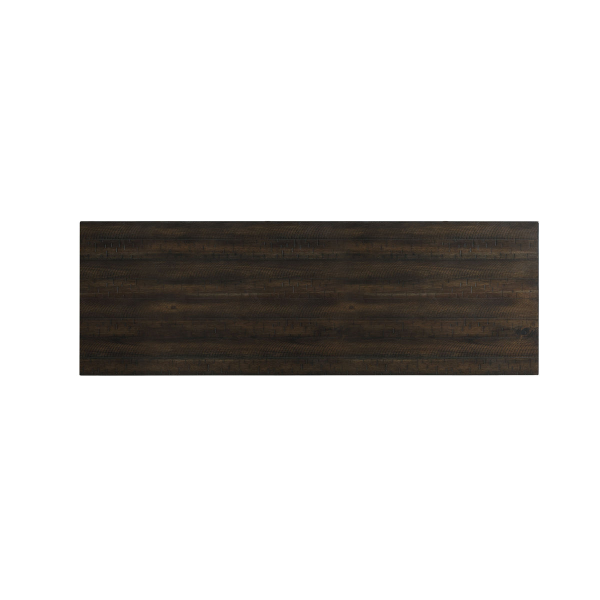 Stone Occasional Bar Table Single Pack (Table + Three Stools)