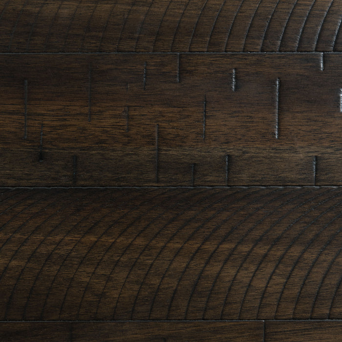 Stone Occasional Bar Table Single Pack (Table + Three Stools) 3A Packing - Jack’s Furniture and More (Laredo, TX)