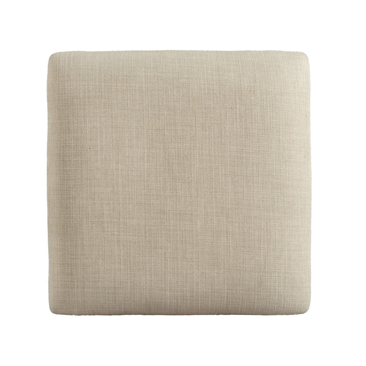 Jax Bar Table Single Pack (Table + Three Stools)