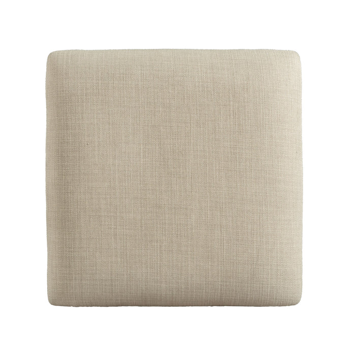 Jax Bar Table Single Pack (Table + Three Stools) - Jack’s Furniture and More (Laredo, TX)