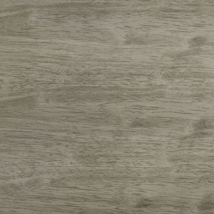 Sullivan Storage Bedroom Set