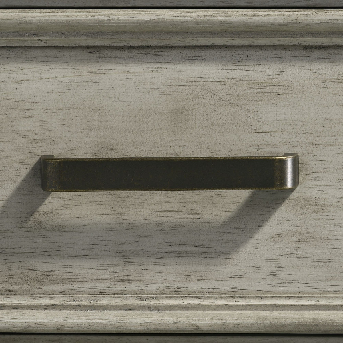 Sullivan Storage Bedroom Set - Jack’s Furniture and More (Laredo, TX)
