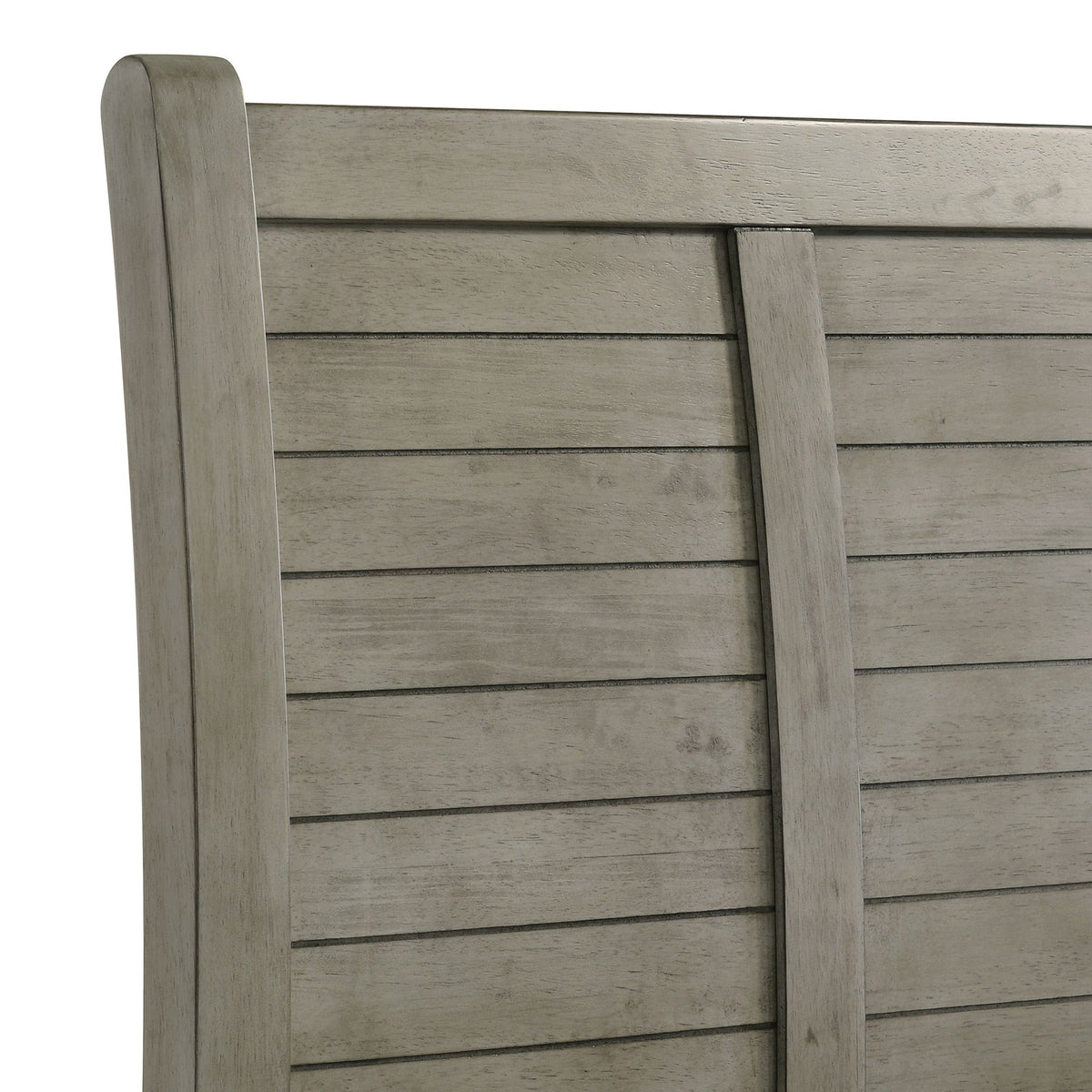 Sullivan Storage Bedroom Set - Jack’s Furniture and More (Laredo, TX)