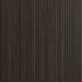Sylvie 7-Drawer Dresser in Dark Brown - Jack’s Furniture and More (Laredo, TX)
