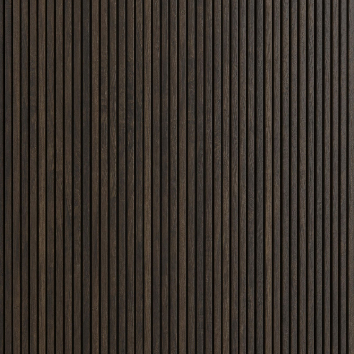 Sylvie 5-Drawer Chest in Dark Brown - Jack’s Furniture and More (Laredo, TX)