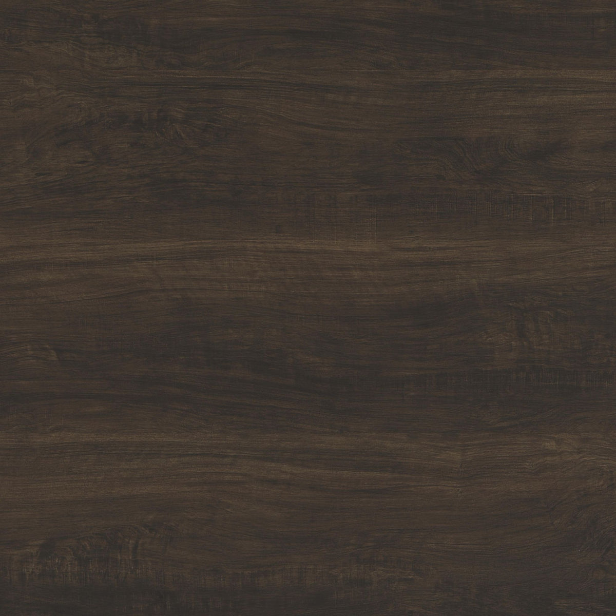 Sylvie 7-Drawer Dresser in Dark Brown - Jack’s Furniture and More (Laredo, TX)