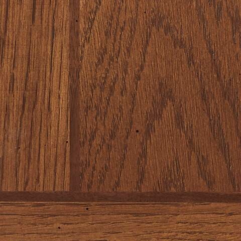 Breegin Chairside End Table - Jack’s Furniture and More (Laredo, TX)