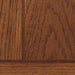 Breegin Chairside End Table - Jack’s Furniture and More (Laredo, TX)
