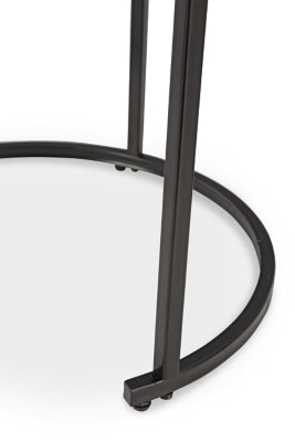 Jusmour Table (Set of 4) - Jack’s Furniture and More (Laredo, TX)