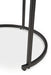 Jusmour Table (Set of 4) - Jack’s Furniture and More (Laredo, TX)