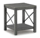 Freedan Occasional Table Set - Jack’s Furniture and More (Laredo, TX)