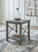 Freedan Occasional Table Set - Jack’s Furniture and More (Laredo, TX)