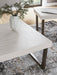 Westenfort Table (Set of 2) - Jack’s Furniture and More (Laredo, TX)
