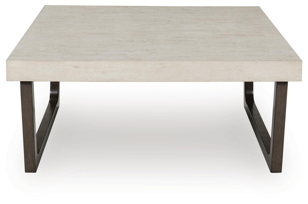 Westenfort Table (Set of 2)