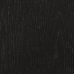 Camdill Chairside End Table - Jack’s Furniture and More (Laredo, TX)