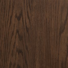 Camdill Chairside End Table - Jack’s Furniture and More (Laredo, TX)