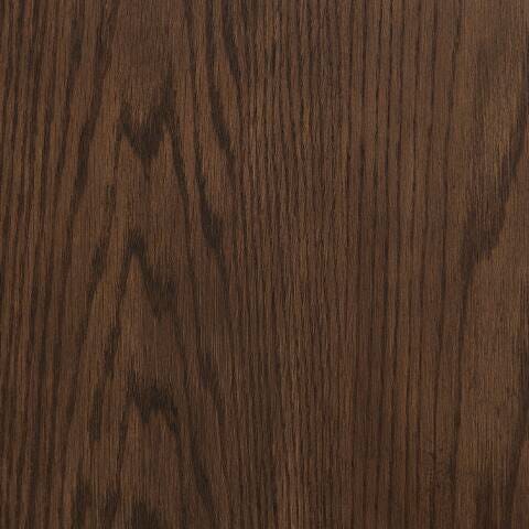 Camdill Chairside End Table - Jack’s Furniture and More (Laredo, TX)