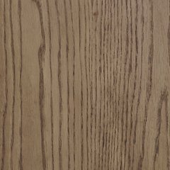 Camdill Chairside End Table - Jack’s Furniture and More (Laredo, TX)