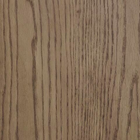 Camdill Chairside End Table - Jack’s Furniture and More (Laredo, TX)