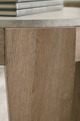 Guystone Table (Set of 3) - Jack’s Furniture and More (Laredo, TX)