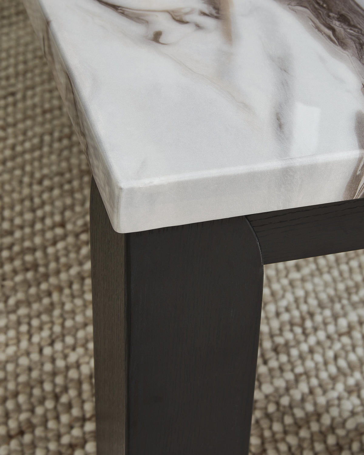 Jazmore Table (Set of 3) - Jack’s Furniture and More (Laredo, TX)