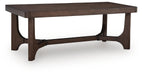 Korestone Occasional Table Set - Jack’s Furniture and More (Laredo, TX)