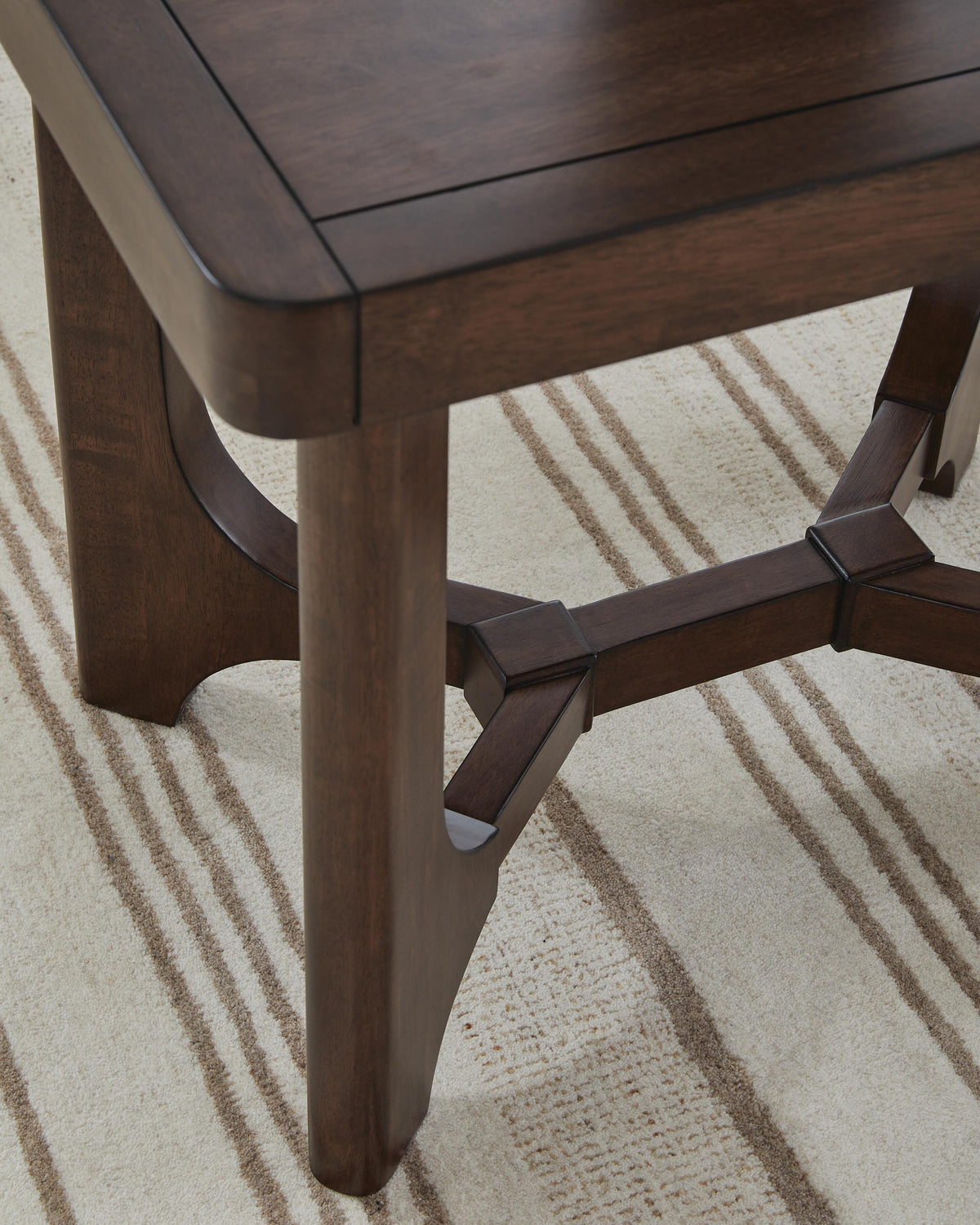 Korestone Occasional Table Set - Jack’s Furniture and More (Laredo, TX)