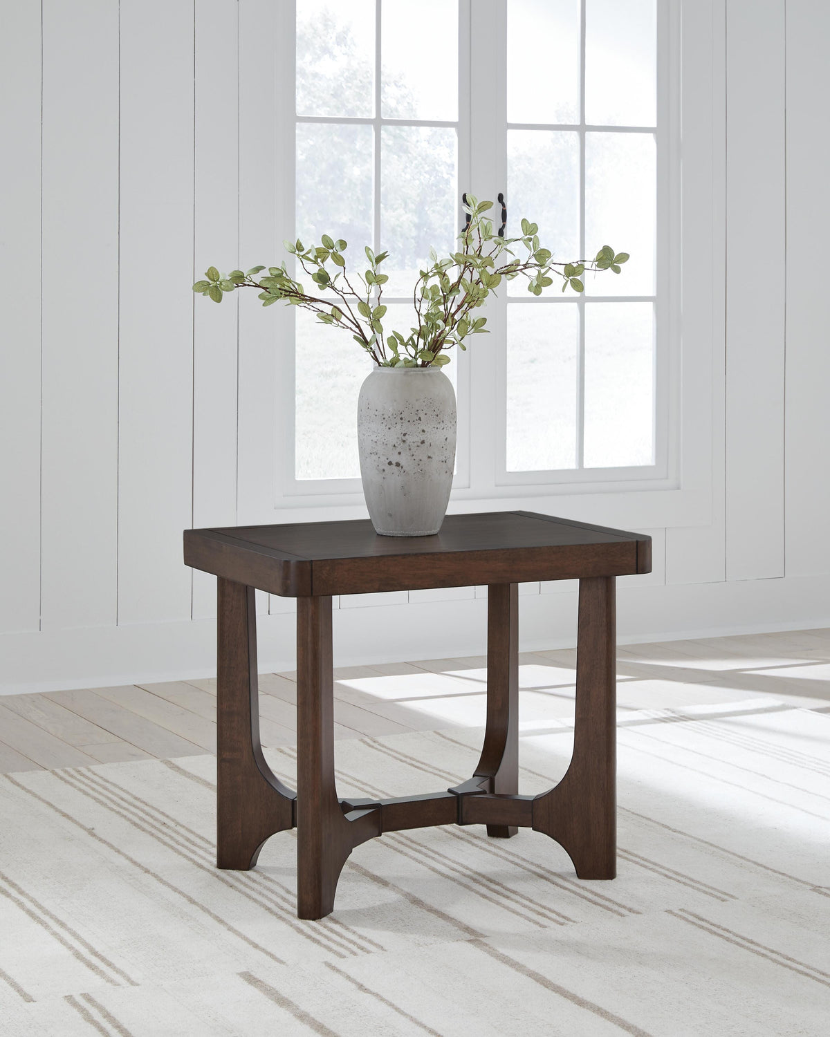 Korestone Occasional Table Set - Jack’s Furniture and More (Laredo, TX)